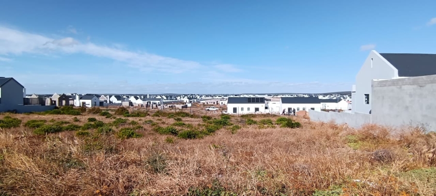 0 Bedroom Property for Sale in Laguna Western Cape